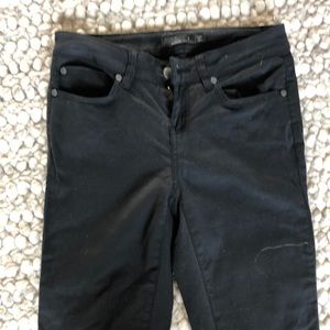Prana Brianne Pant